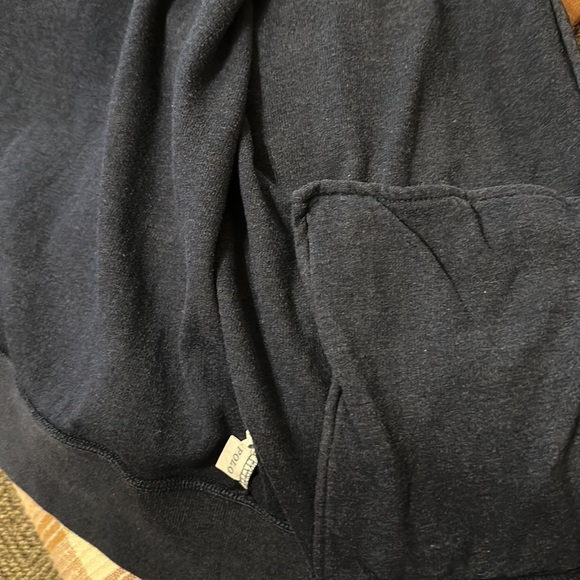 Polo Ralph Lauren Performance jacket - Picture 7 of 9